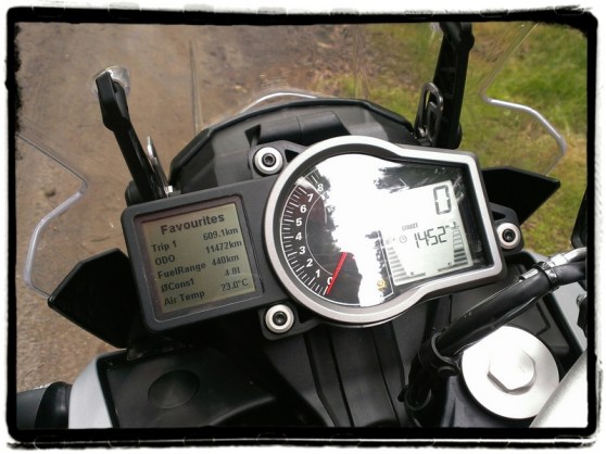 ktm-1050-adventure-dashboard
