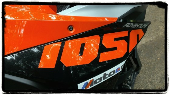 ktm-1050-adventure-motocare