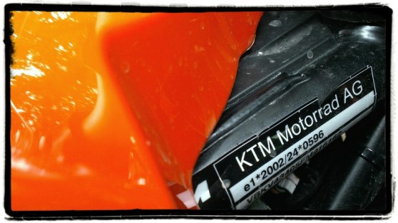 ktm-1050-adventure-sticker