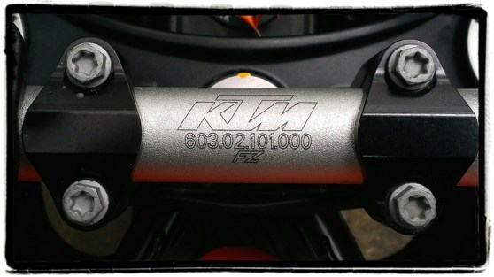 ktm-1050-adventure-stuur