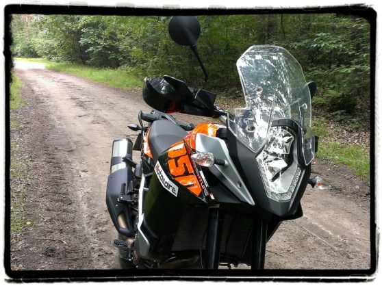 ktm-1050-adventure-voorkant