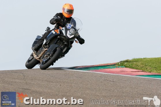 ktm-adventure-circuit