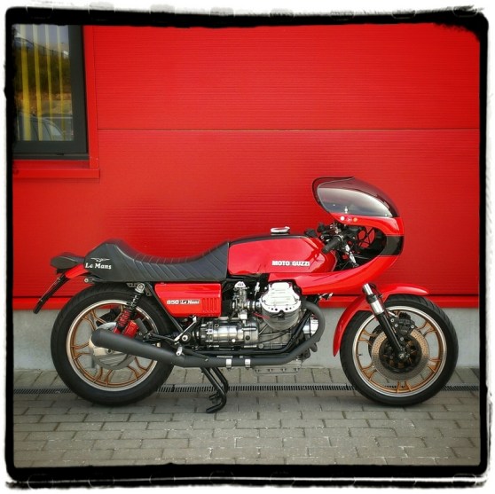 moto-guzzi-850-le-mans