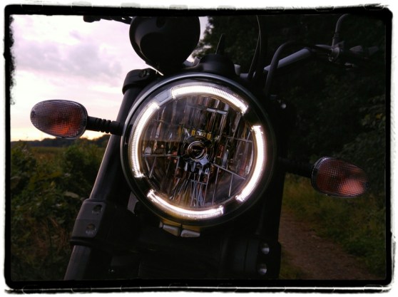 ducati-scrambler-led-koplamp