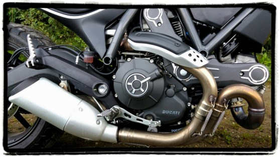 ducati-scrambler-test
