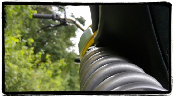 ducati-scrambler-vering