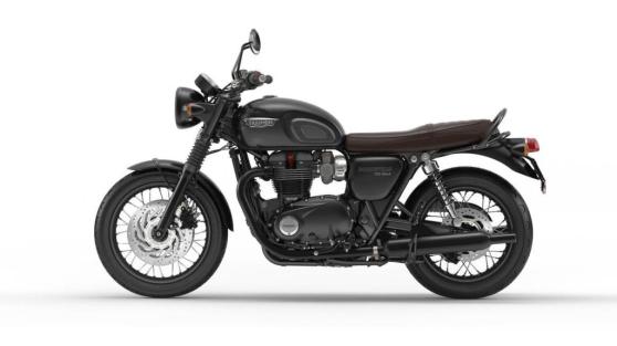 triumph-bonneville-t120-black-1200cc-2016