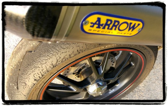 triumph-speed-triple-r-arrow-exhaust