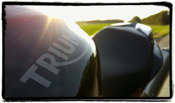 triumph-speed-triple-r-logo