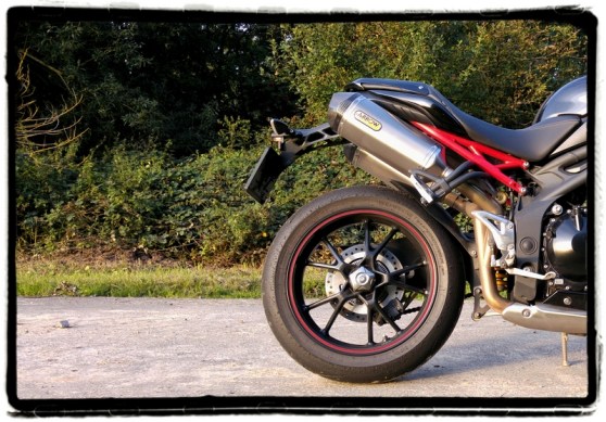 triumph-speed-triple-r-wheel