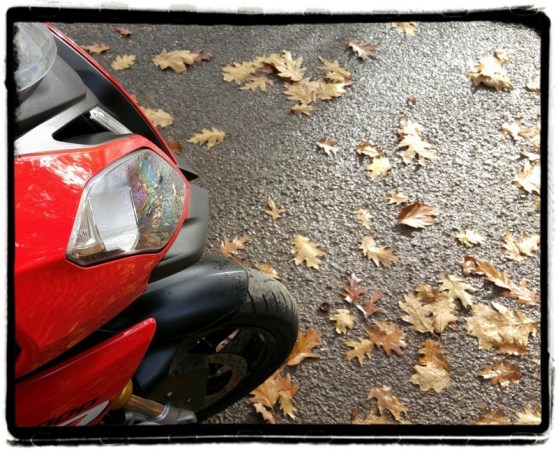 bmw-s-1000-xr-headlights