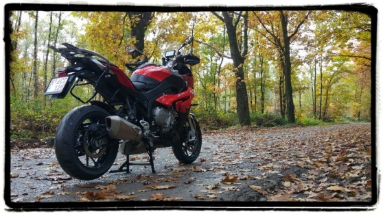 bmw-s-1000-xr-review