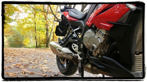 bmw-s1000xr-test