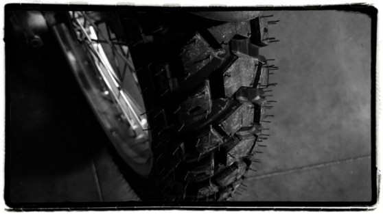 motorcycle-wintertires