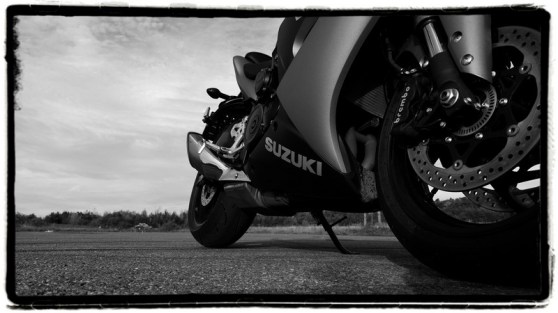review-suzuki-gsx-s1000f