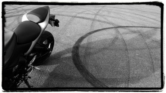 suzuki-gsx-s1000-f-review