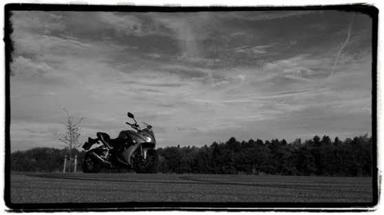 suzuki-gsx-s1000f-test