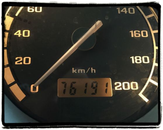 76191km