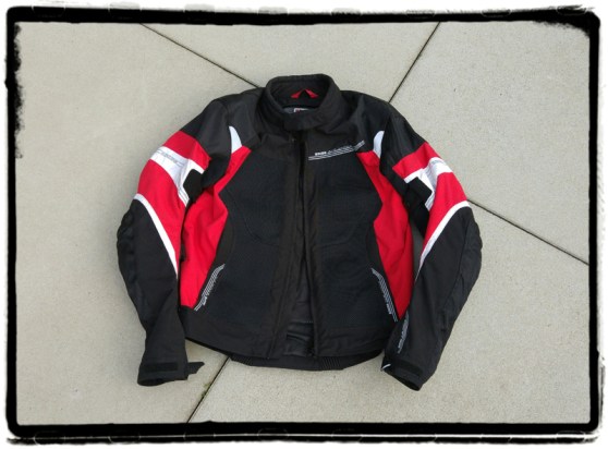 ixs-zephiros-summer-jacket