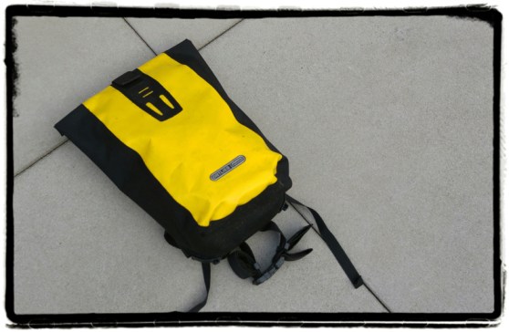 ortlieb-velocity-motor-rugzak