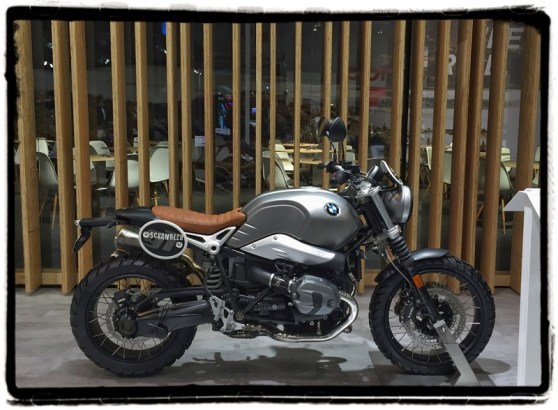 autosalon-2016-bmw-r-ninet-scrambler