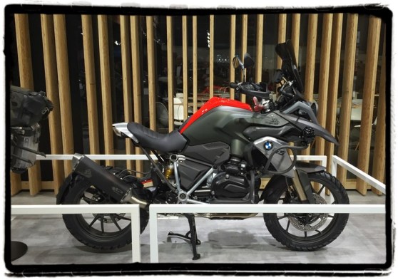 autosalon-2016-bmw-r1200-gs-motokouture