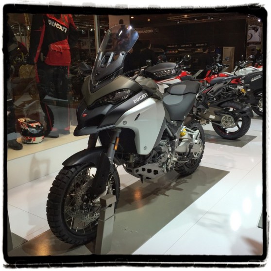 autosalon-2016-ducati-multistrada-1200-enduro
