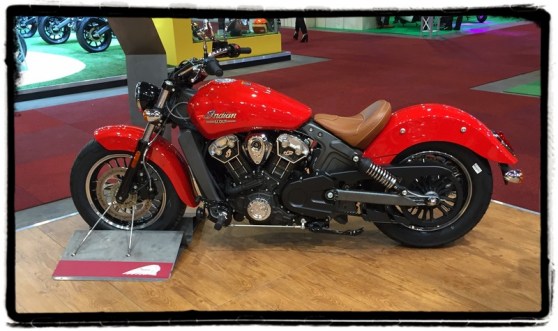 autosalon-2016-indian-scout