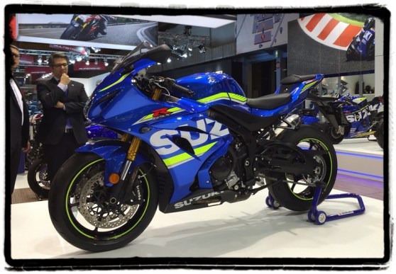 autosalon-2016-suzuki-gsx-r1000-concept