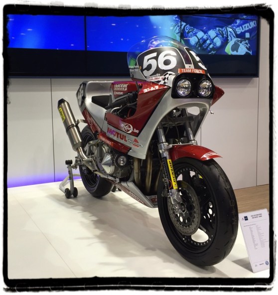 autosalon-2016-suzuki-gsx1100-team-force