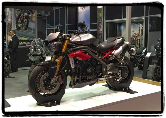 autosalon-2016-triumph-speed-triple