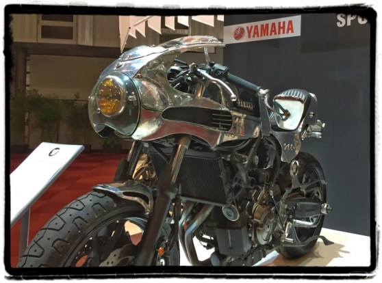 autosalon-2016-yamaha-faster-son-shinya-kimura