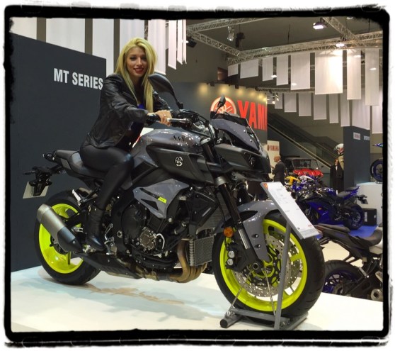 autosalon-2016-yamaha-mt-10