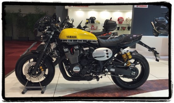 autosalon-2016-yamaha-xjr-1100