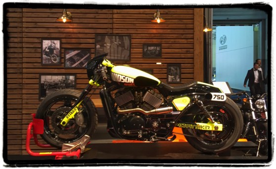 harley-davidson-street-750-custom-factory-racer-autosalon-2016