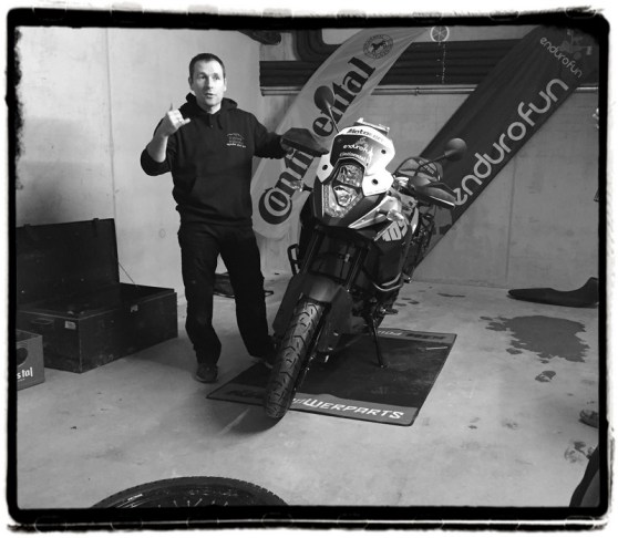 endurofun-mechaniekcursus-bart