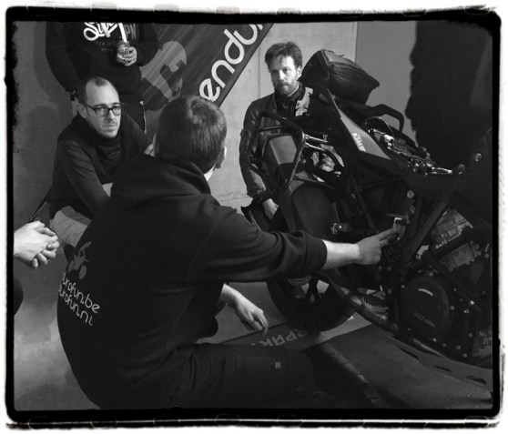 endurofun-mechaniekcursus-brave-leerlingen