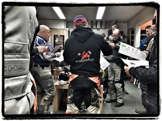 endurofun-triocursus