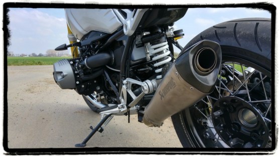 bmw-r-nine-t-akrapovic