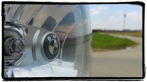 bmw-r-nine-t-headlight