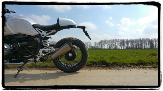 bmw-rninet-test