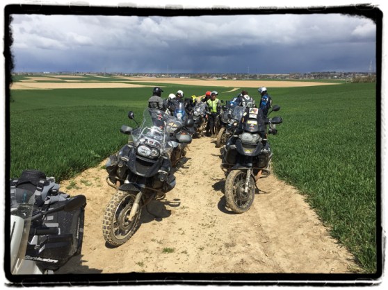 endurofun-type-2-cursus-offroad