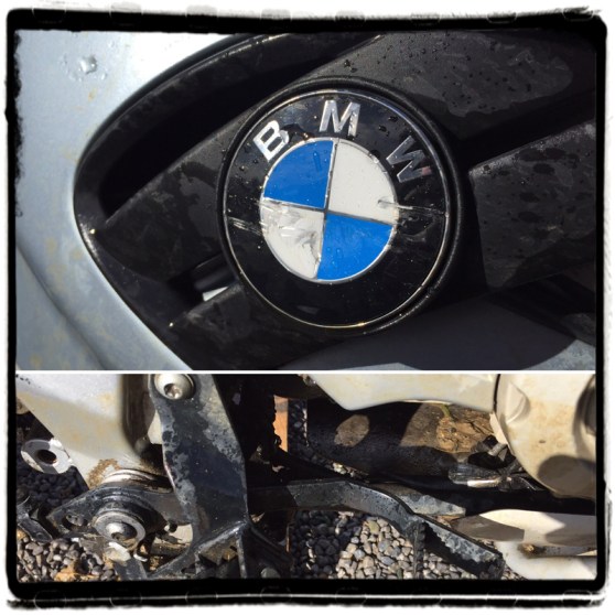 endurofun-type2-schade