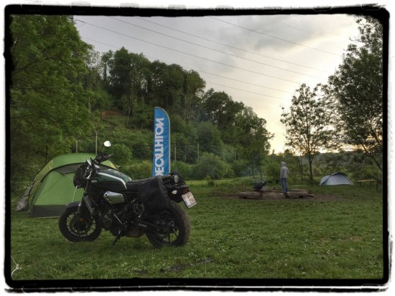 decathlon-quechua-yamaha