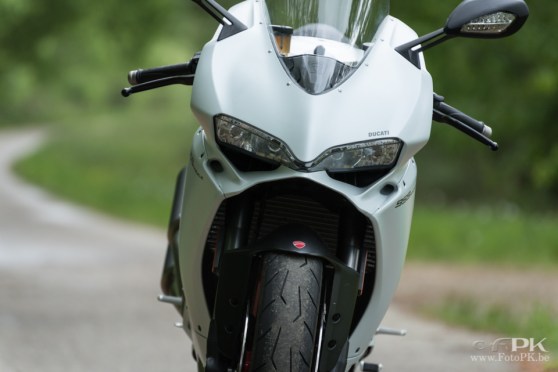 ducati-959-panigale-review