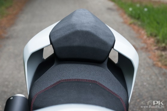 ducati-959-panigale-seat