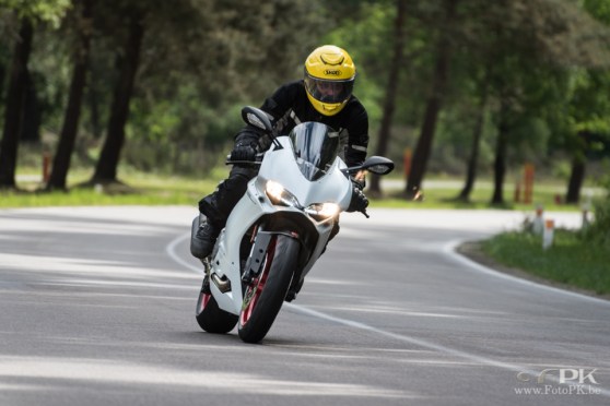 Fotografie: fotopk.be