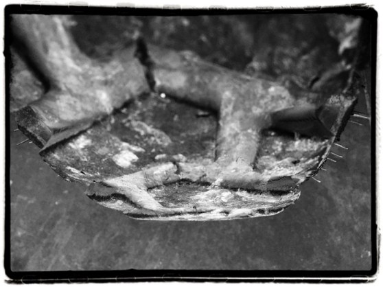 heidenau-560-ms-kaal