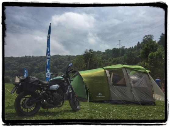 quechua-yamaha-xsr700-ardennen