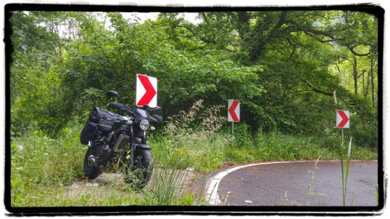 yamaha-xsr-700-review